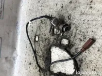 INJECTOR ADBLUE Audi A4 B9 2.0 Motorina 2017