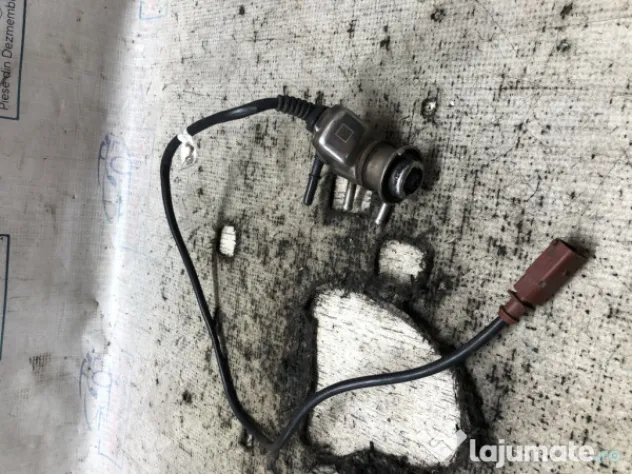 INJECTOR ADBLUE Audi A4 B9 2.0 Motorina 2017