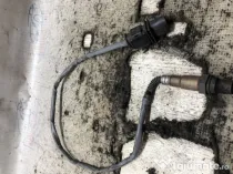 Senzor Noxe Volkswagen Polo 2010