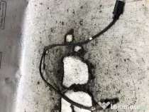 Senzor Noxe Skoda Fabia 2 2012