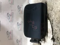 Usita rezervor BMW Seria 2 F45 2016