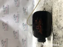 Usita rezervor Volkswagen Jetta 2012