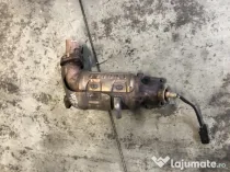 Catalizator Hyundai Kona 1.0 Benzina 2020