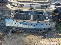 Trager complet Mazda CX-5 2.2 Motorina 2013