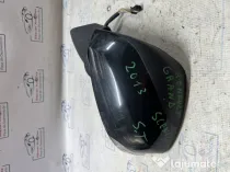Oglinda stanga Renault Grand Scenic 2013