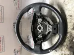 Volan Nissan Qashqai 2012