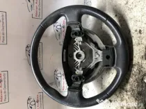 Volan Nissan Qashqai 2012