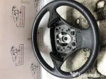 Volan cu comenzi BMW Seria 5 E61 2009