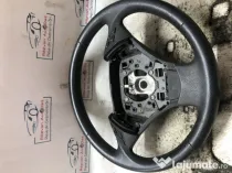Volan cu comenzi BMW Seria 5 E61 2009