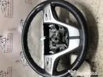 Volan cu comenzi Mazda 6 2014