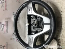 Volan cu comenzi Mazda 6 2014