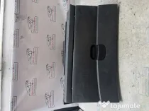 Torpedou Nissan Qashqai 2007