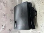 Torpedou Volkswagen Passat B7 2012