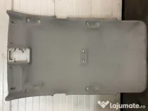 Plafon material Volkswagen Golf 7 2015