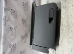 Torpedou Audi A1 2012