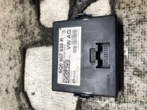 Modul Gateway Volkswagen Golf 7 1.6 Motorina 2015