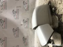 Oglinda dreapta Opel Antara 2012