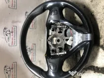 Volan cu comenzi Renault Captur 2017