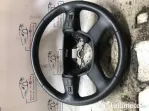 Volan cu comenzi Skoda Yeti 2010