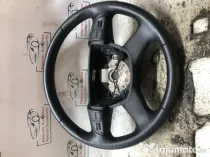 Volan cu comenzi Skoda Yeti 2010