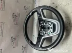 Volan cu comenzi Opel Insignia A 2010