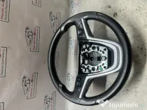 Volan cu comenzi Opel Insignia A 2010