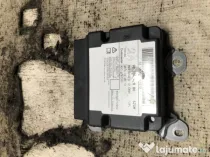 Modul airbag Citroen C3 1.2 Benzina 2017