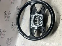 Volan Mercedes E-Class W212 2012