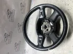 Volan cu comenzi Audi A4 B8 2010