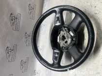 Volan cu comenzi Audi A4 B8 2010