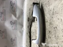 Maner exterior dreapta fata Volkswagen Passat B6 2006