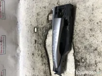 Maner exterior stanga spate Nissan Pulsar 2012