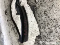 Maner exterior stanga spate Volkswagen Golf 5 2006