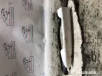 Maner exterior dreapta spate Mazda 6 2011