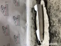 Maner exterior dreapta spate Mazda 6 2011