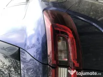 Stop dreapta aripa Renault Koleos 1.6 Motorina 2018