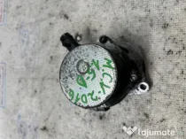 Pompa vacuum Dacia Logan Mcv 1.5 Motorina 2016