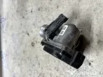 Clapeta acceleratie Dacia Logan Mcv 1.5 Motorina 2016