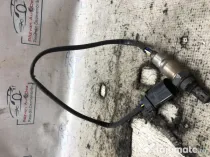 Senzor Noxe Volkswagen Jetta 1.6 2012