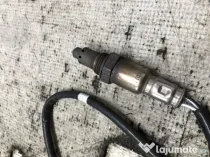 Senzor Noxe Volkswagen Polo 2019