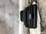 Grila ventilatie stanga Volkswagen Golf 7 1.0 Benzina 2019