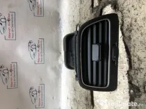 Grila ventilatie stanga Volkswagen Golf 7 1.0 Benzina 2019