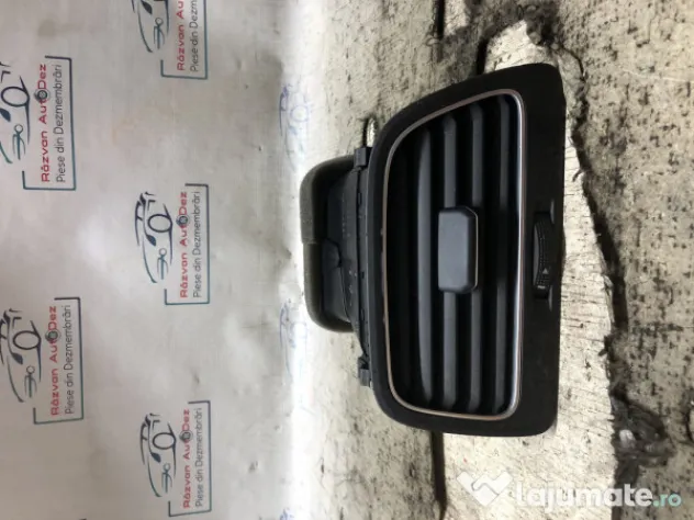 Grila ventilatie stanga Volkswagen Golf 7 1.0 Benzina 2019