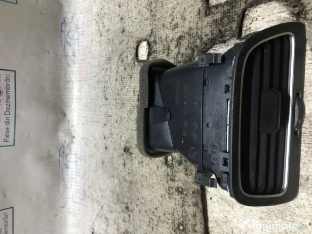 Grila ventilatie stanga Volkswagen Golf 7 1.0 Benzina 2019