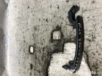 Maner exterior stanga spate Seat Altea 2008