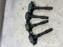 Fise bujii Dacia Duster 1.6 Benzina 2019