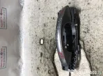 Maner exterior dreapta spate Seat Leon 2014