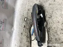 Maner exterior dreapta spate Citroen DS5 2015