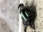EGR Renault Clio 4 1.5 Motorina 2016