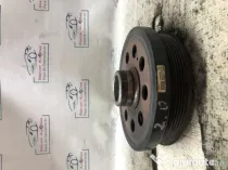 Fulie vibrochen BMW 520 F10 2.0 2012